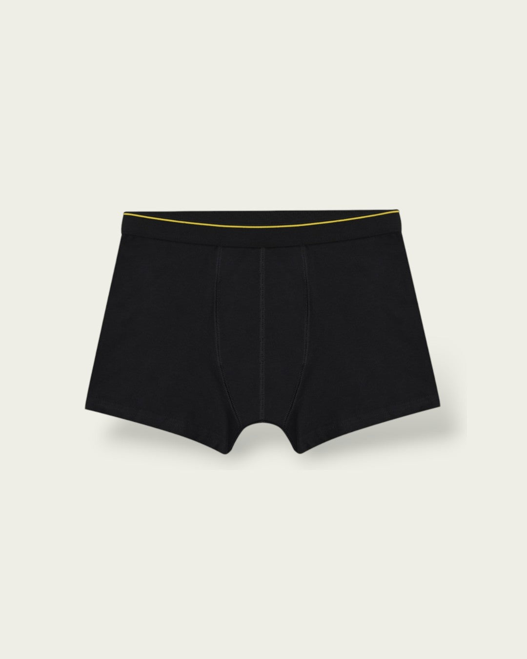 Men Boxershort Underwear (Pack of 1)