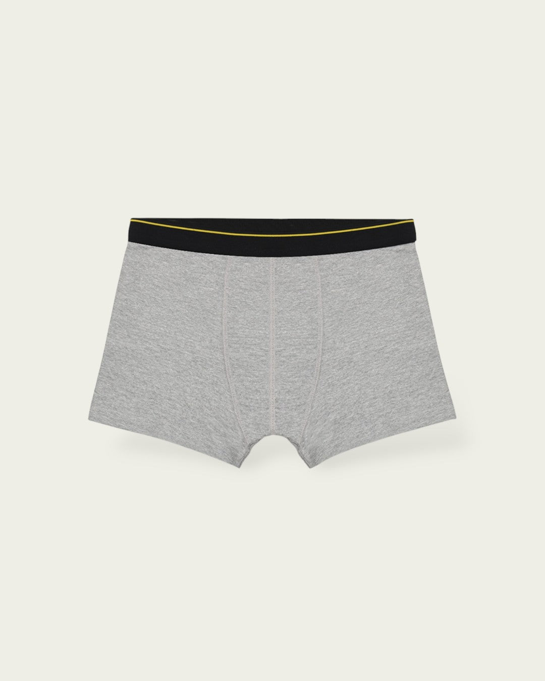 Men Boxershort Underwear (Pack of 1)