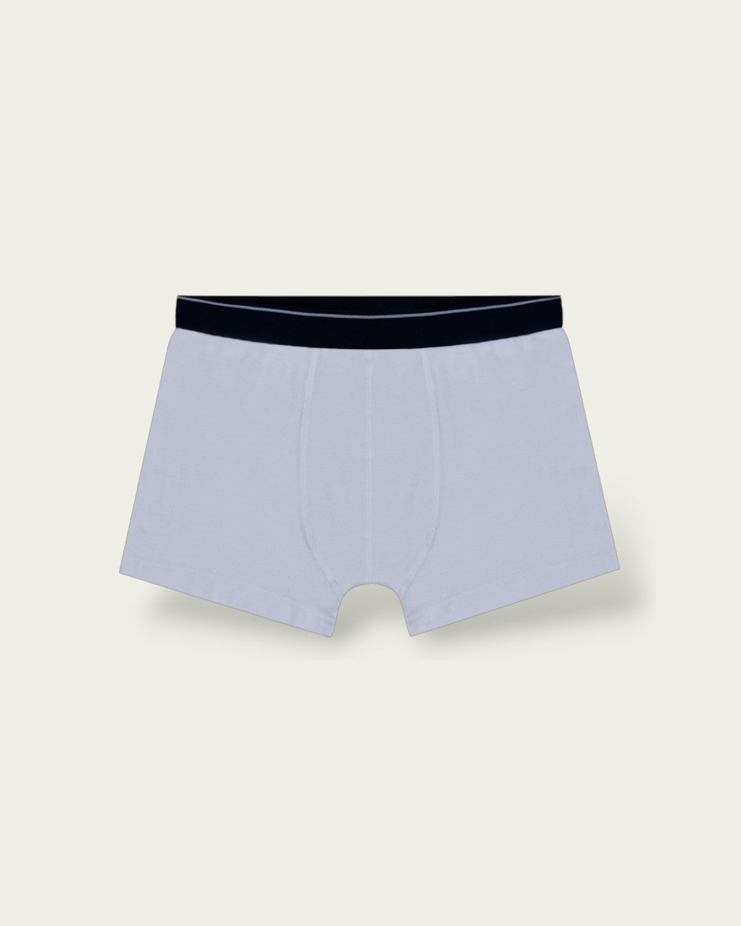 Men Boxershort Underwear (Pack of 1)