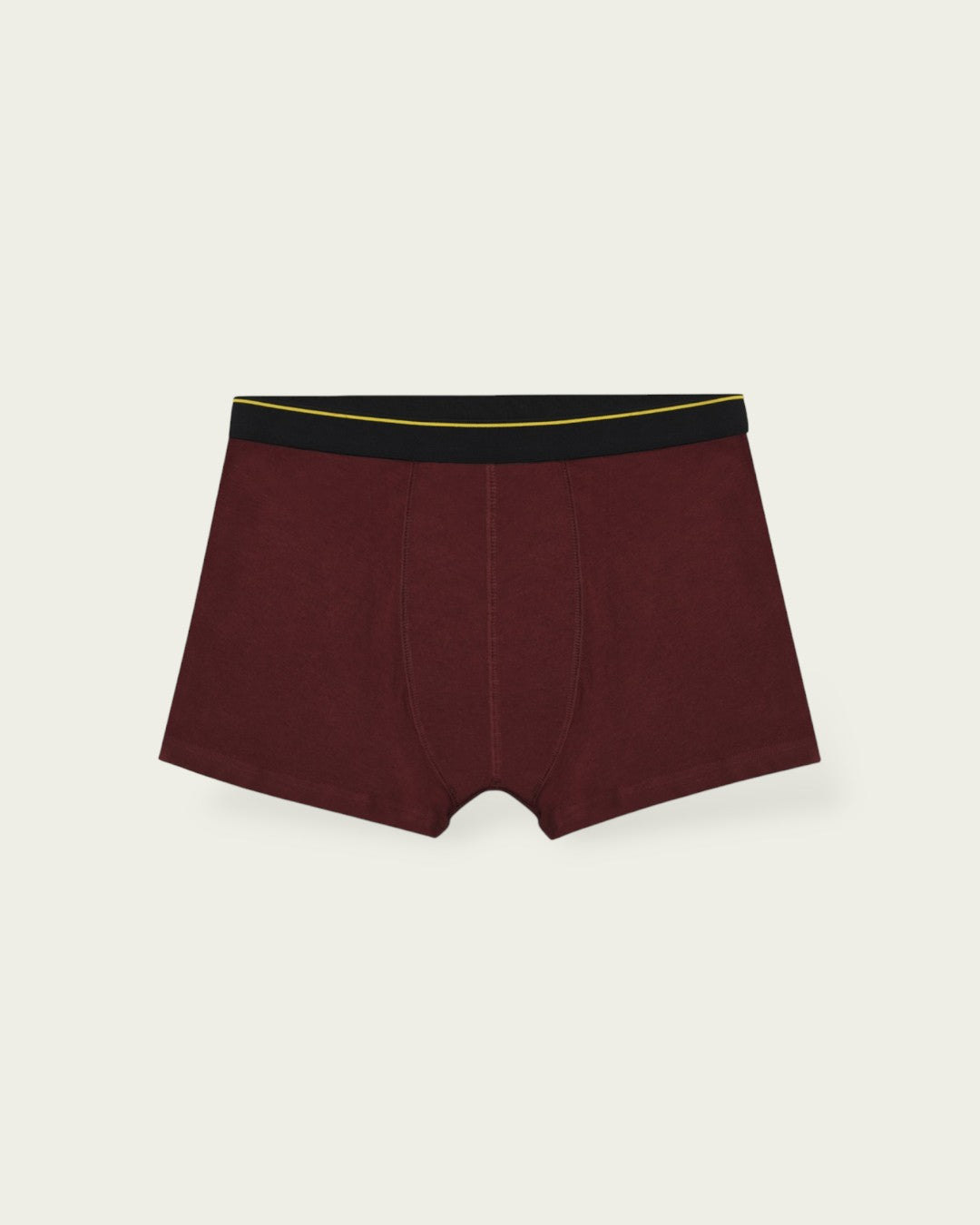 Men Boxershort Underwear (Pack of 1)