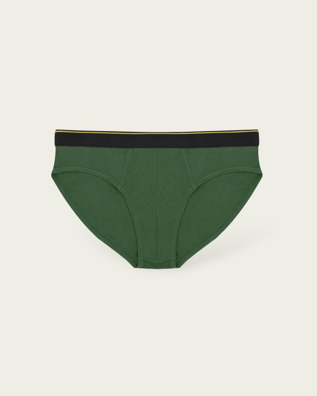 Men Brief Underwear (Pack of 1)