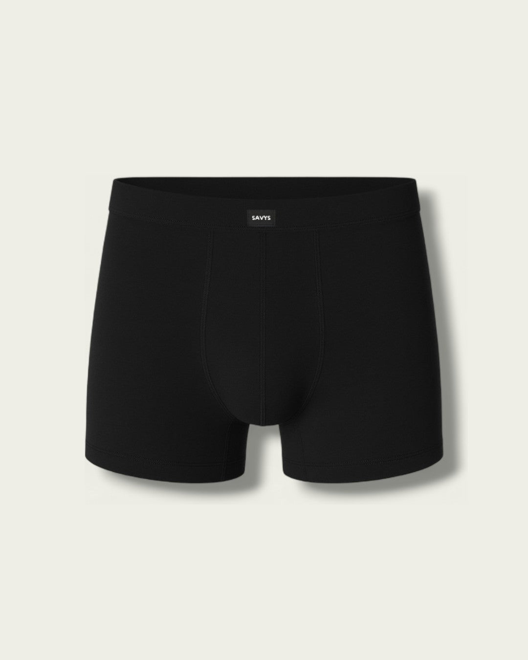 Men Retro Boxershort (Pack of 1)