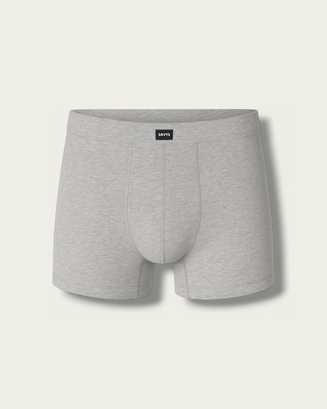 Men Retro Boxershort (Pack of 1)
