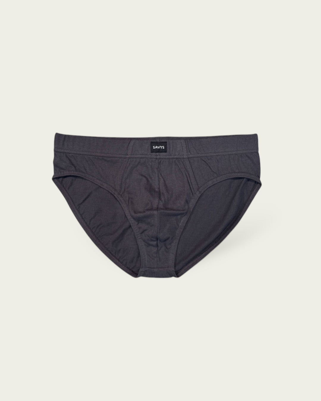 Men Cotton Brief (Pack of 3)