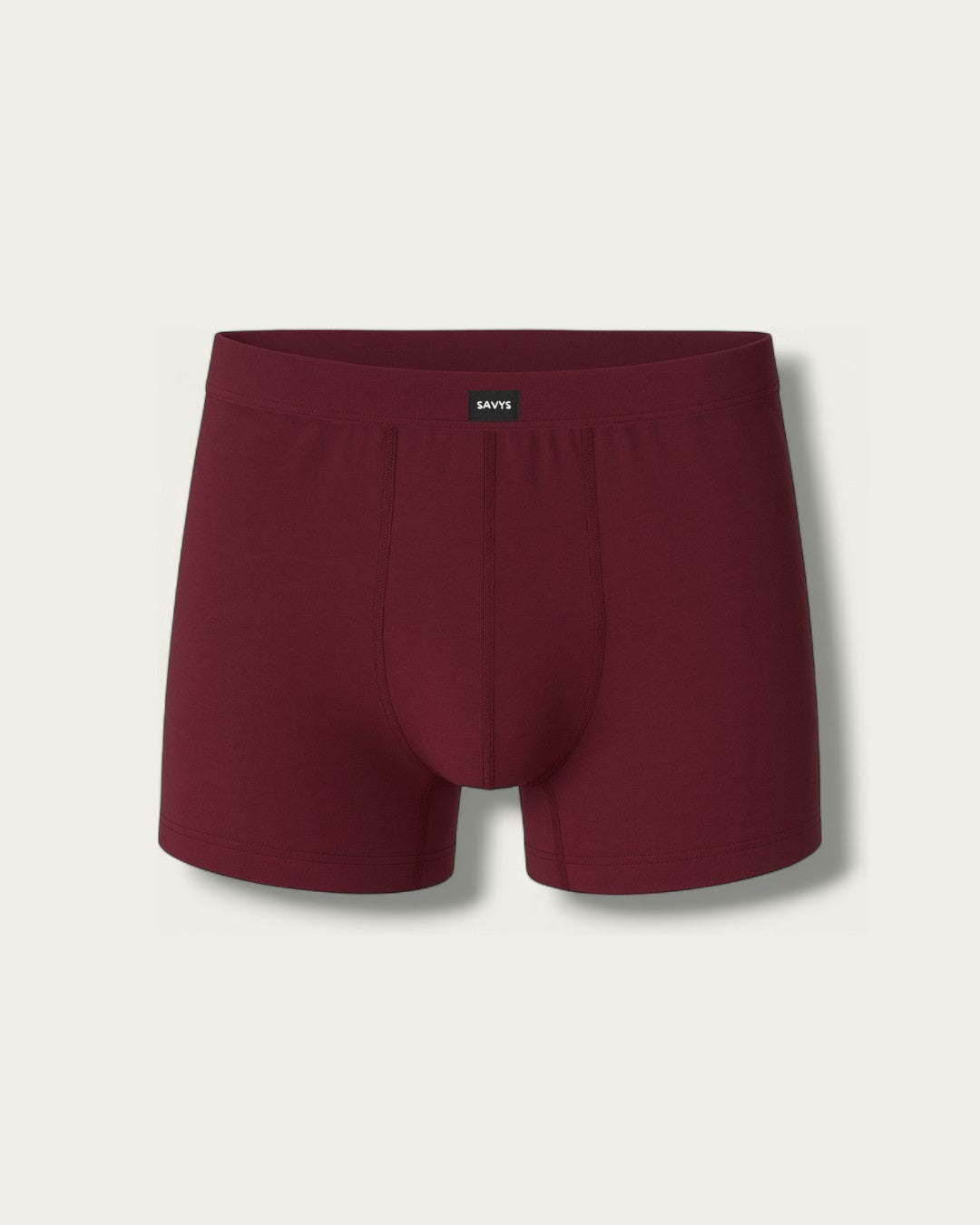 Men Retro Boxershort (Pack of 1)