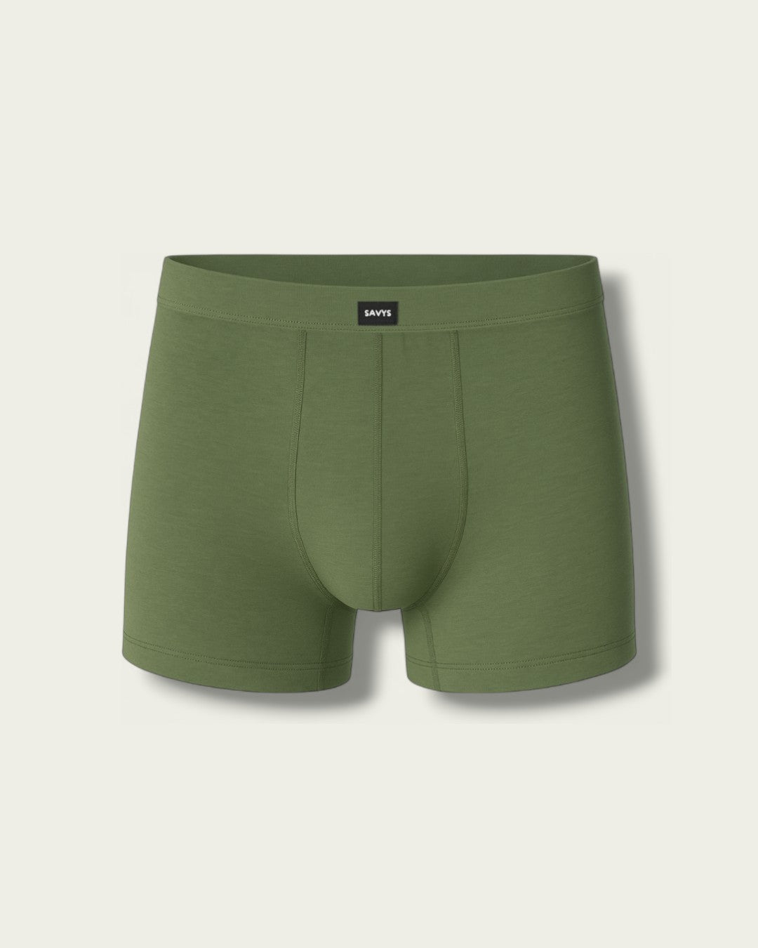 Men Retro Boxershort (Pack of 1)