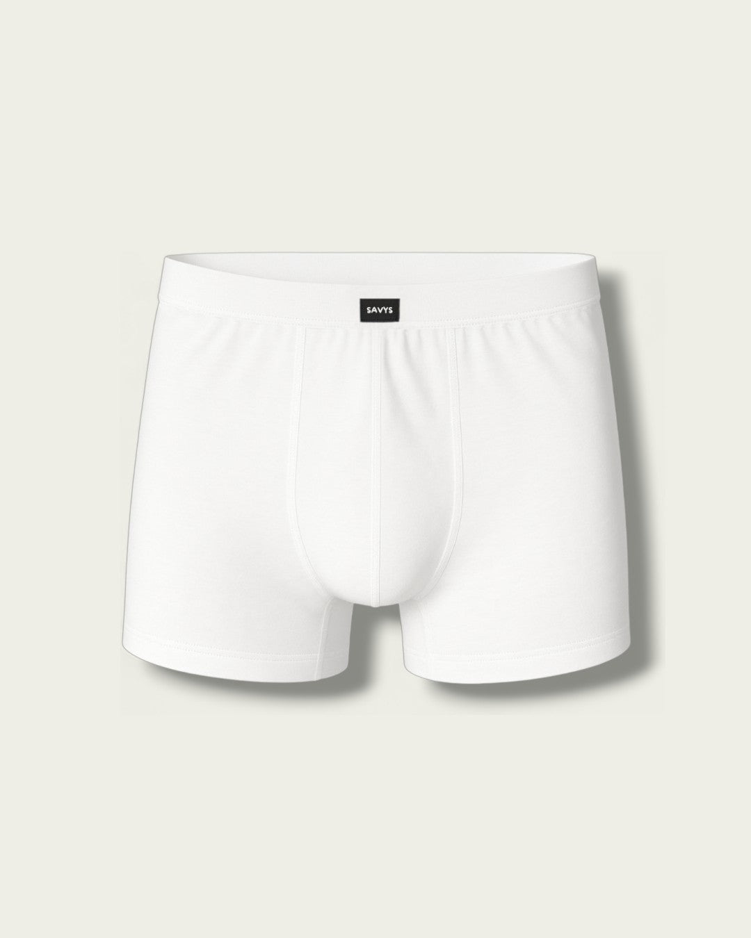 Men Retro Boxershort (Pack of 1)