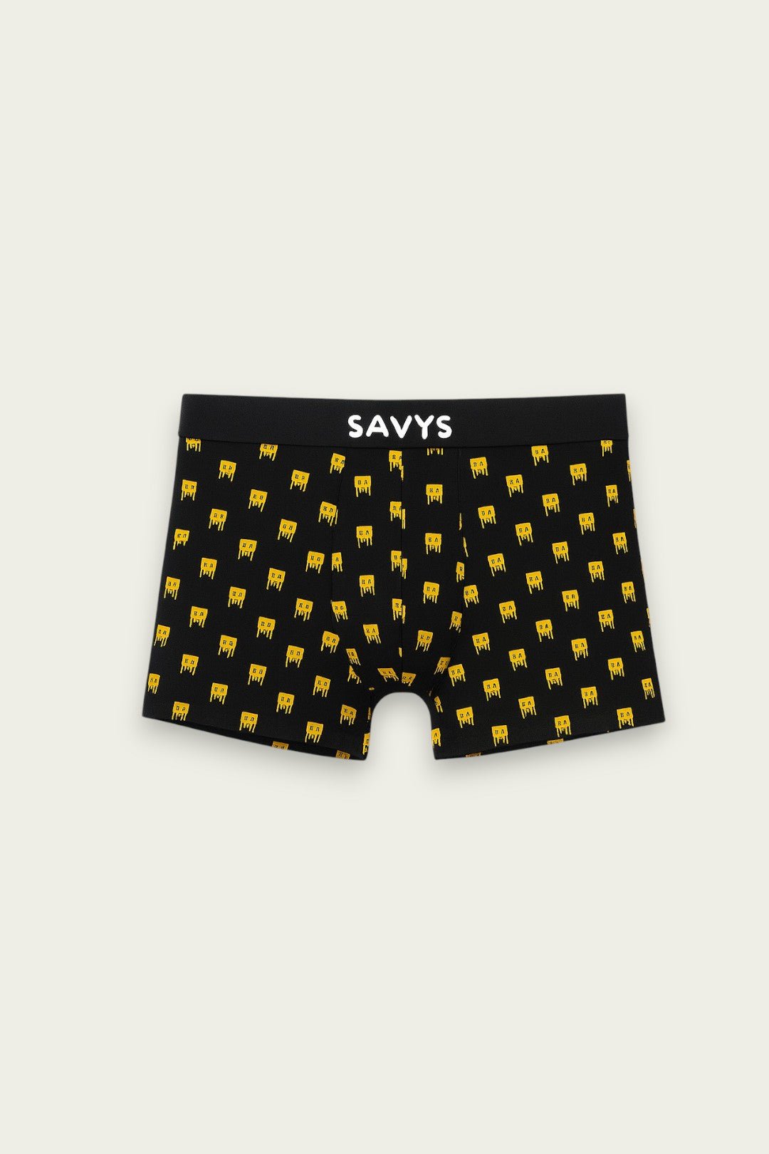 Build Your Printed Pack