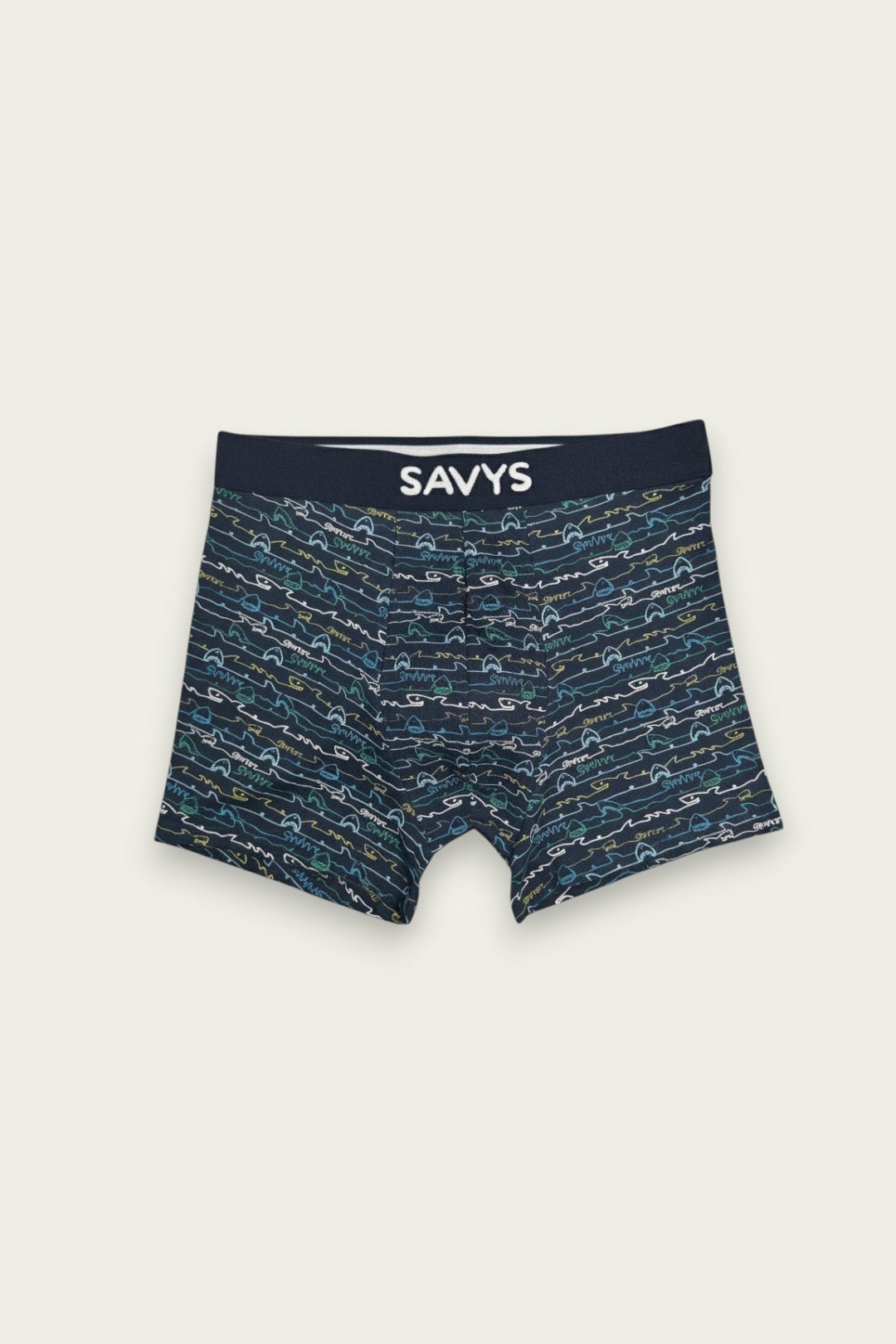 Build Your Printed Pack