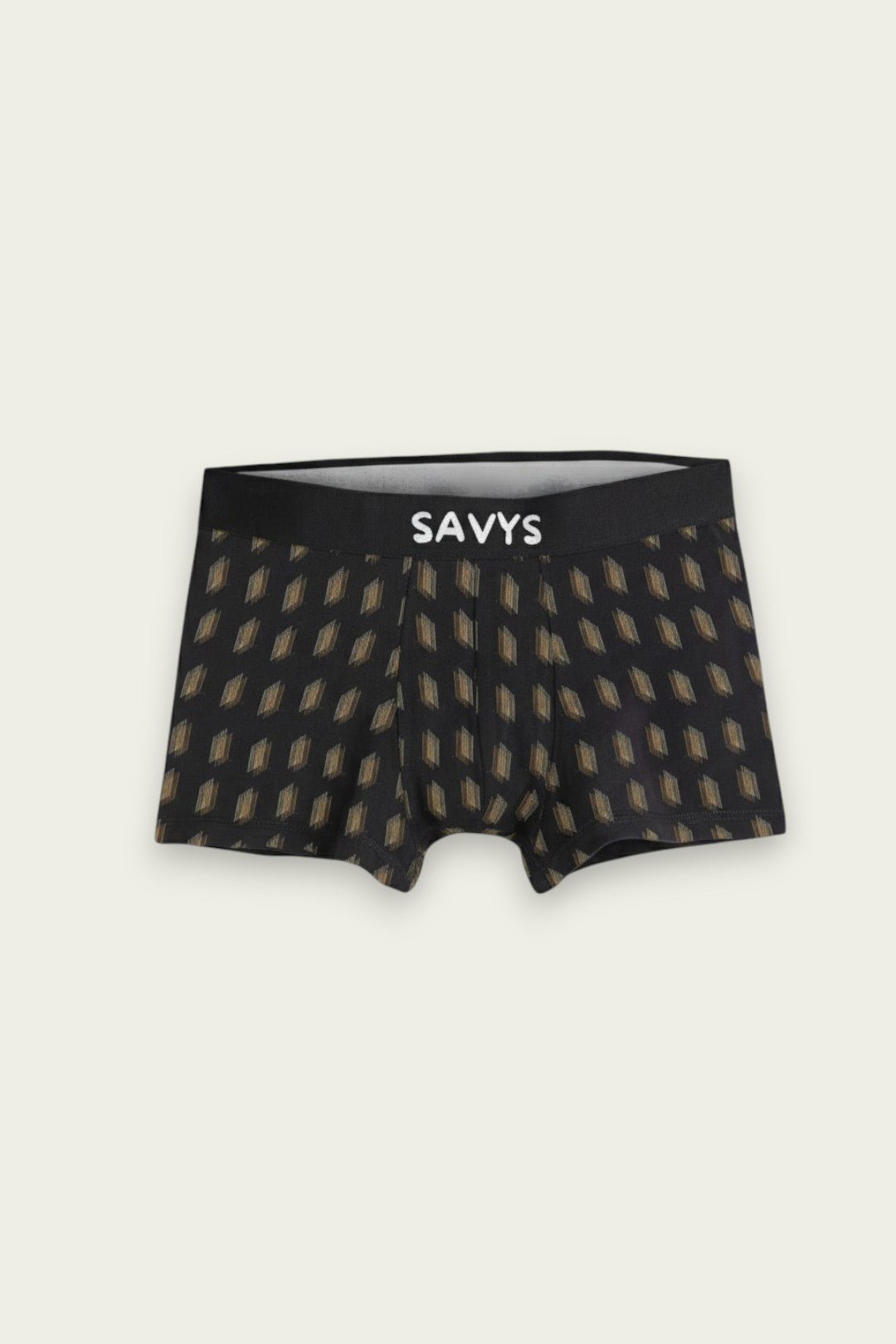 Build Your Printed Pack