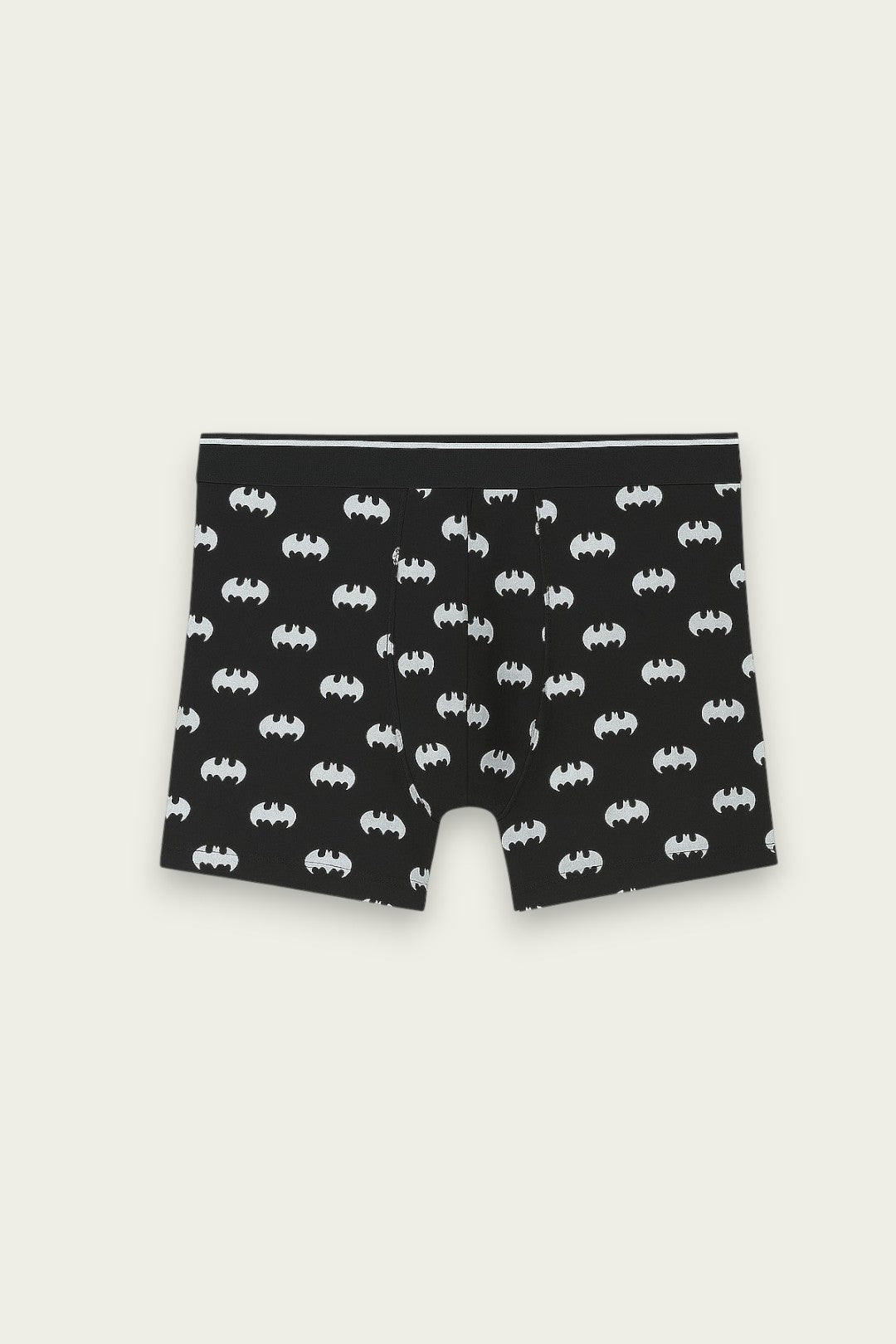 Build Your Printed Pack