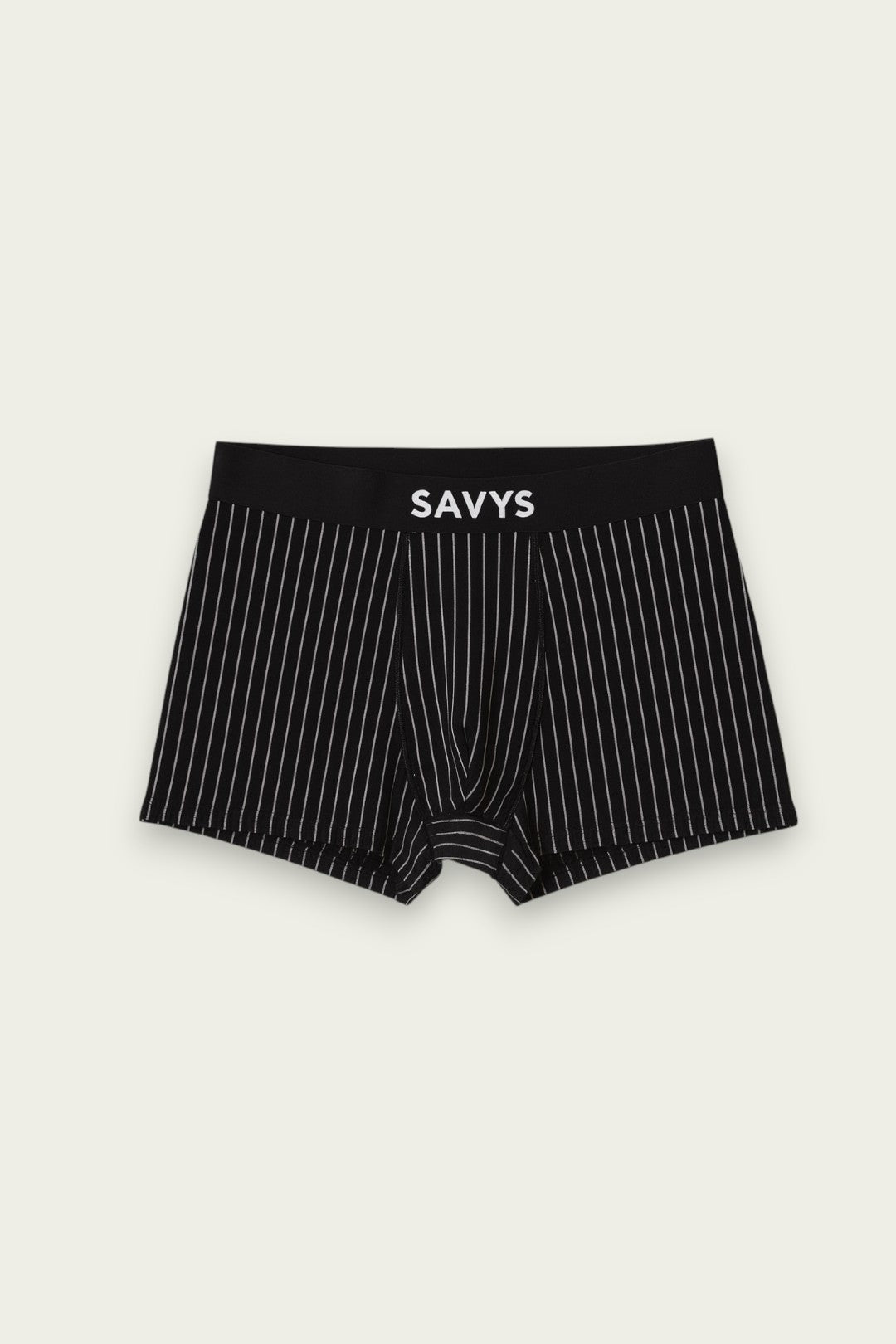 Build Your Printed Pack