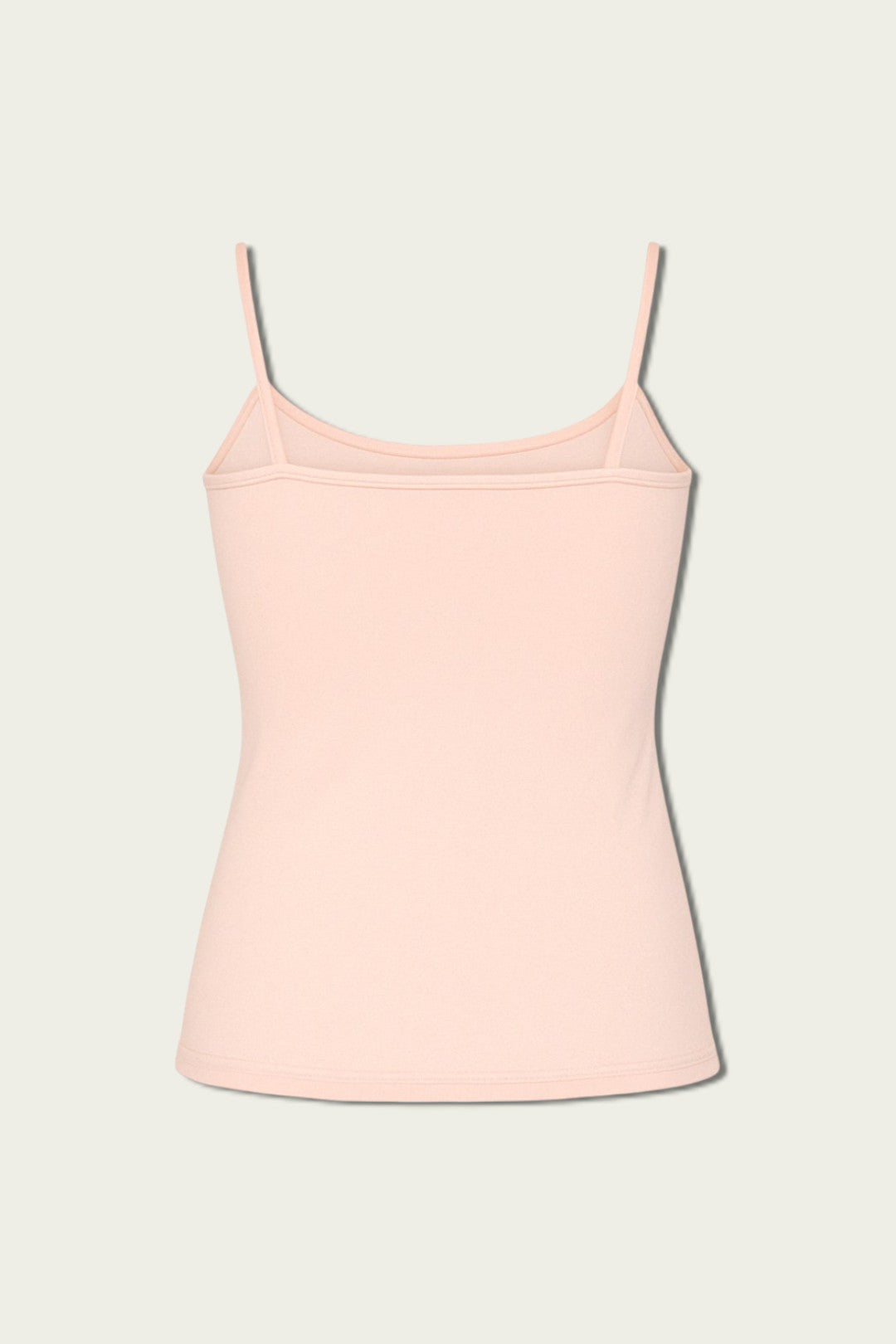 CAMISOLE FOR WOMEN (Pack of 1)