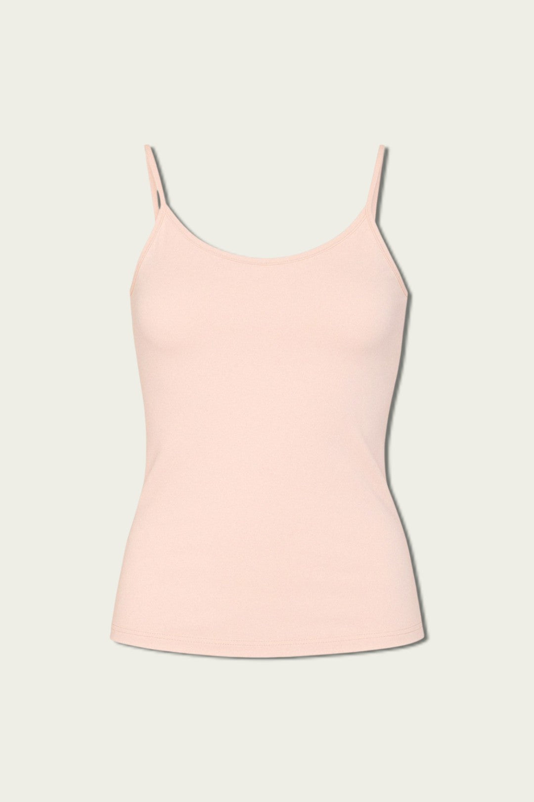 CAMISOLE FOR WOMEN (Pack of 1)