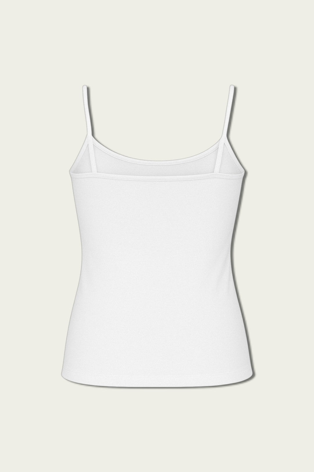 CAMISOLE FOR WOMEN (Pack of 1)