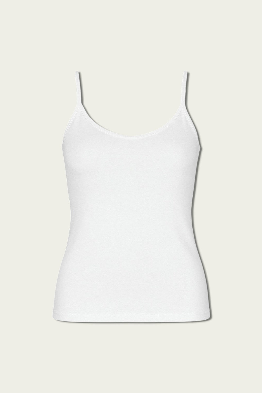 CAMISOLE FOR WOMEN (Pack of 1)