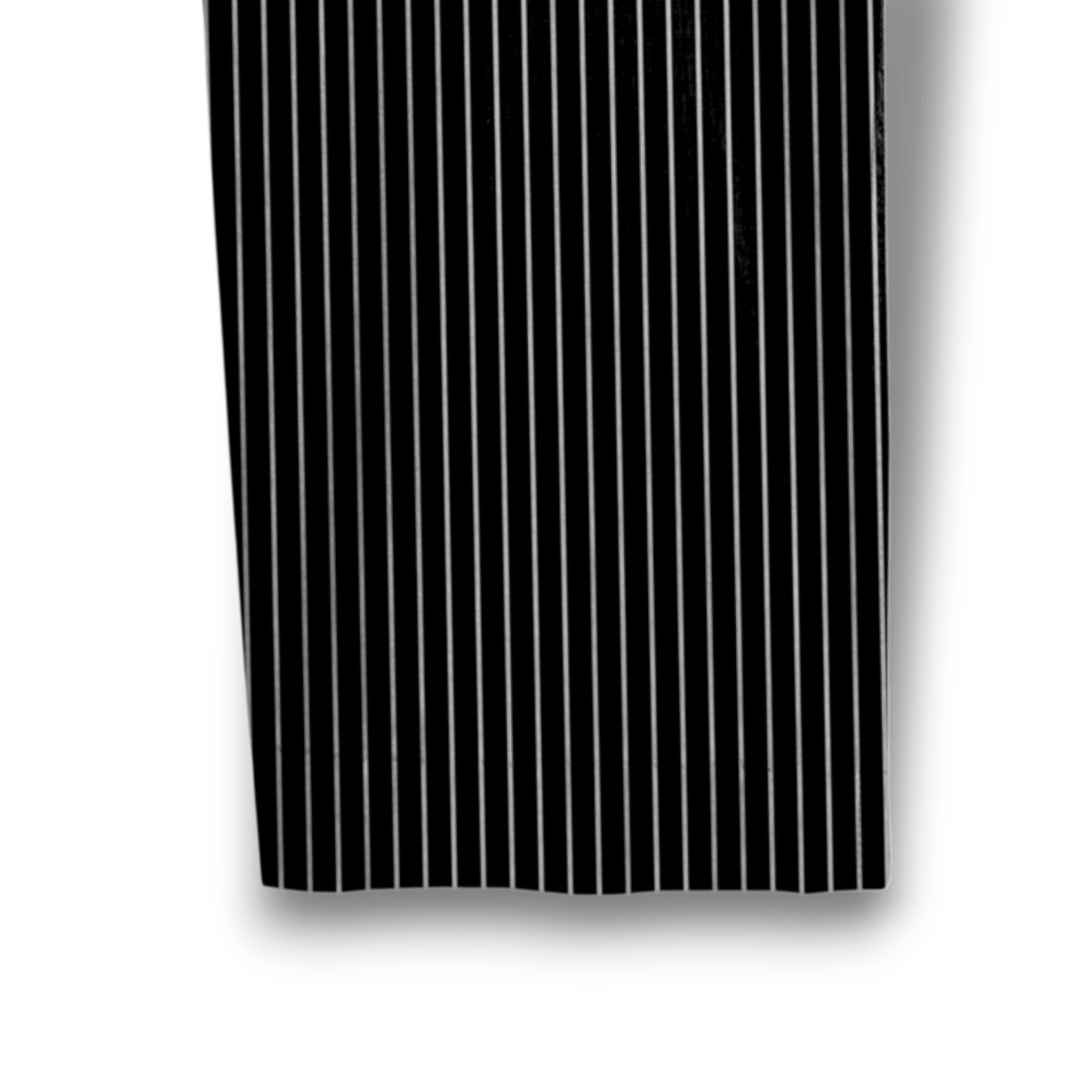 Men Lounge Wear - Savys - lounge wear