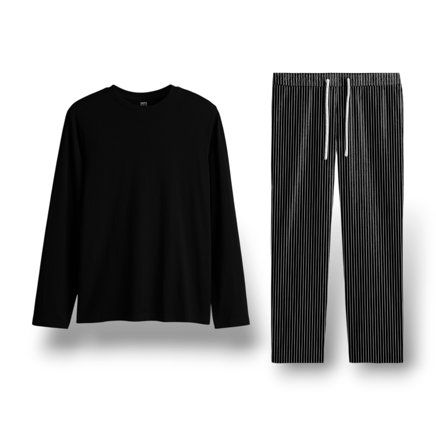 Men Lounge Wear - Savys - lounge wear