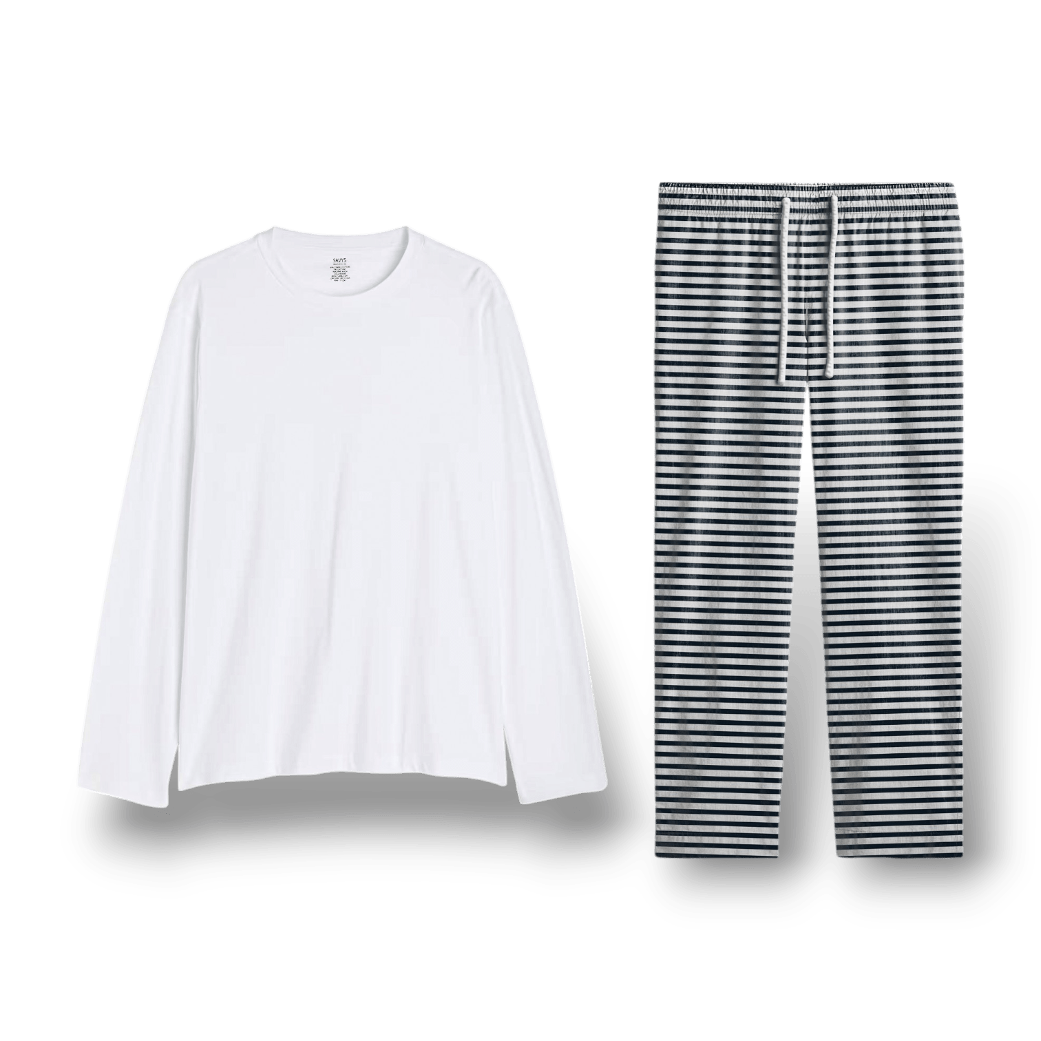 Men Lounge Wear - Savys - lounge wear