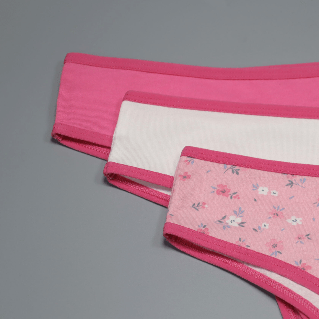 Panty For Women - Savys - 